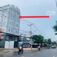 Cho Thuê Nhà Góc 2Mt Nguyễn Duy Trinh, Diện Tích: 7M X 26M, 1 Trệt, 4 Lầu, Quận 9