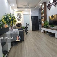 Kđt Nam Trung Yên - Căn Hộ 56.5M2 - Giá Chỉ 65 Triệu/M2 - Tầng Trung Nhà Siêu Đẹp