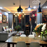 Cho Thuê Nhanh Căn Hộ 2 Ngủ 10 Triệu Và 13 Triệu Chung Cư Helios Tower - 75 Tam Trinh 0379055716