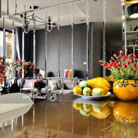 Cho Thuê Nhanh Căn Hộ 2 Ngủ 10 Triệu Và 13 Triệu Chung Cư Helios Tower - 75 Tam Trinh 0379055716