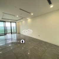 Cho Thuê Sunshine Diamond (2Pn+2Wc)Diện Tích120M2 View Sông Giá 15 Triệu/Tháng (Free Phí Qly)