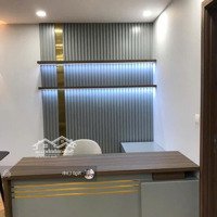 Hot! Cho Thuê Chung Cư Đường 3/2, Giá Tốt Chỉ Với 32 Triệu Vnd, 106.1M2, Full Nội Thất, O909085296