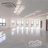 Hot!Cho Thuê Văn Phòngtại 61 Hoàng Cầu 100,150M2 Thiết Kế Đẹp View Hồ Chỉ Từ 15 Triệu Giá Tốt Nhất Khu Vực