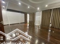 Cho Thuê Nhà Kđt Hoàng Thành Villas, Mỗ Lao, Hà Đông.diện Tích150M2, 5 Tầng, Thang Máy. 55 Triệu. 0963596146