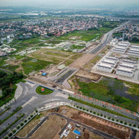 Bán Nhà Liền Kề Tại Hoàng Huy New City, 8,6 Tỷ Vnd, 77M2 - Nên Xem Ngay