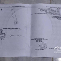 Bán Trang Trại Đẹp Tại Xã Xuân Đông, Cẩm Mỹ, Đồng Nai, 690 Triệu Vnd, 2300 M2