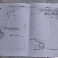 Bán Trang Trại Đẹp Tại Xã Xuân Đông, Cẩm Mỹ, Đồng Nai, 690 Triệu Vnd, 2300 M2