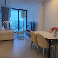 Cần Bán Căn Hộ Cao Cấp 5* Trực Diện Sông Hàn Sam Tower Loại 1 - 2 Phòng Ngủ - Giá Chủ Đầu Tư