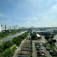 Bán Nhanh Ch Riverpark Premier Pmh, View Sông, Nhà Đẹp, 128M2, 14Ty5