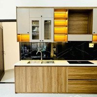 Bán Gấp Nhà Ở Bình Chánh 100M2, Giá Bán 1,75Tỷ, Gần Chợ, Bệnh Viện. Khu Đông Dân, Thích Hợp Kinh Doanh