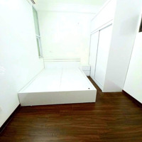 Bán Nhà Phú Đô, Ở Cho Thuê, 61M2X6T, Giá Bán 10 Tỷ