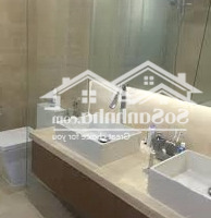 Bán Căn Hộ Chung Cư Tại Hoàng Anh Gold House, Giá Tốt 3,3 Tỷ Vnd, Diện Tích 124M2