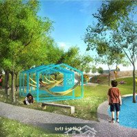 Bán Căn Hộ Chung Cư 3 Phòng Ngủ 2 Vệ Sinhcăn Có Sân Vườn Tại Sky Forest Residences Đẹp Giá Tốt, Nhiều Tiện Ích