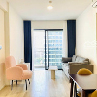 Cho Thuê Căn Hộ Chung Cư Masteri Centre Point, 15 Triệu Vnd, 68M2