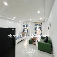 Cho Thuê Chung Cư Mini Ở Phường 10, Gò Vấp Giá Tốt 7,5 Triệu Vnd, 35M2 Hàng Hot