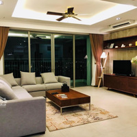 Bán Chung Cư Riviera Point 99 M2, 6,3 Tỷ