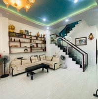 Bán Nhà Gần Chợ Bình Chánh Giá Hời 1,96Tỷ/90M2 Tại Xã Bình Chánh, Bình Chánh