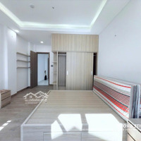 Phòng Studio, 28M2 Ngay Nguyễn Văn Thương, Quận Bình Thạnh, Sát Gtvt, Ngoại Thương, Quận 1,3