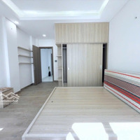 Phòng Studio, 28M2 Ngay Nguyễn Văn Thương, Quận Bình Thạnh, Sát Gtvt, Ngoại Thương, Quận 1,3