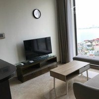 Bán Căn Hộ Chung Cư 1 Pn Sun Grand City 69B Thuỵ Khuê View Hồ Tây Giá Bán 7 Tỷ