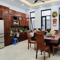 Biệt Thự - Liền Kề Louis City Tân Mai, Kinh Doanh, Thang Máy, Diện Tích 95M2, 5T, Mt5. Giá Bán 29,6 Tỷ