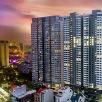 Bán Căn Hộ An Gia Skyline Chính Chủ Giá Tốt