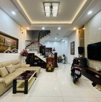 Bán Nhà Tại Xã Bình Hưng Bình Chánh 1,8 Tỷ Vnd, 75M2 (Shr) Nội Thất Cơ Bản Giá Đang Thuê 6 Triệu/T