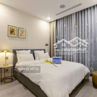 Cho Thuê Estella Heights Diện Tích 2 Phòng, 89M2, Đầy Đủ Nội Thất Giá Tốt 28 Triệu