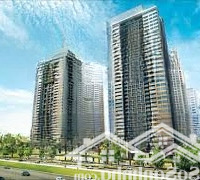 Cho Thuê Estella Heights Diện Tích 2 Phòng, 89M2, Đầy Đủ Nội Thất Giá Tốt 28 Triệu