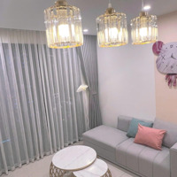 Chính Chủ Cần Bán Căn Hộ S2.11.1805 Vinhomes Ocean Park 54M2