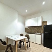 Cho Thuê Chung Cư Mini Giá Tốt Tại Phường 12, Quận 3, Hồ Chí Minh, 7,5 Triệu Vnd, 40 M2