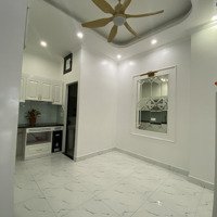 Bán Gấp Nhà Mặt Phố Trương Công Định, Hà Đông 50M2, 5T, Vị Trí Đắc Địa Giá Bán 11Tỷ Kinh Doanh Đỉnh