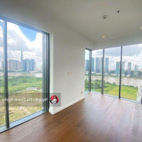 Căn Hộ Chung Cư Cho Thuê Tại The Galleria Residence, 65 Triệu Vnd, 135 M2, Bao Đẹp