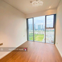 Căn Hộ Chung Cư Cho Thuê Tại The Galleria Residence, 65 Triệu Vnd, 135 M2, Bao Đẹp