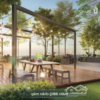 Bán 2 Phòng Ngủ 2 Vệ Sinh70M2 View Sông Hồng Tầng Đẹp Giá Bán 3,560 Tỷ Bao Phí, Liên Hệ: 0948014568