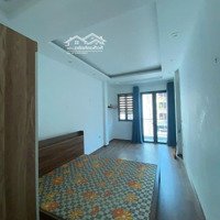 Nhà Riêng Nguyễn Hoàng, Kinh Doanh, Ô Tô Tránh, 2 Thoáng, 4 Ngủ Rộng, Giá Bán 13.25 Tỷ (Tl915546)