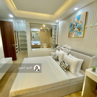 Bán Căn Hộ Midtown The Signature Phú Mỹ Hưng 3 Phòng Ngủfull Nội Thất Giá Bán 12.5 Tỷ View Sông