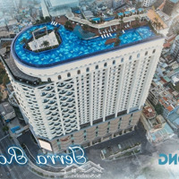 Cho Thuê Gấp Căn Hộ Hàng Hiếm Tại Terra Royal, 14 Triệu Vnd, 81 M2