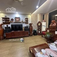 Bán Nhà Phố Việt Hưng 96M2Mặt Tiền6M Vỉa Hè Ô Tô Tránh Gần Noble Palace Long Biên Hiếm Nhà Bán Hơn 20Tỷ