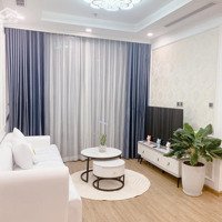 Cần Bán Gấp Căn 2 Phòng Ngủ- 2Vs, 63,4M2, Giá Bán 5 Tỷ 2, View Hồ, Vinhomes Green Bay Mễ Trì