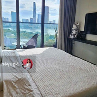 Chọn Cove 224M2 Hay Grand Marina 75M2 Cho Thuê