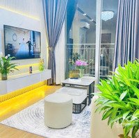 Chính Chủ Thiện Chí Gửi Bán Căn Hộ 2 Phòng Ngủ72M2 Tại Tòa Hh2 90 Nguyễn Tuân Full Nội Thất Giá 5 Tỉ