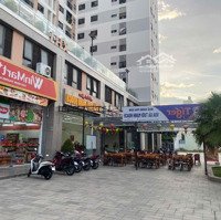 Cho Thuê Shophouse Chung Cư Xh1 Vcn Phước Long Mặt Tiền Đường Số 28, Vỉa Hè Siêu Rộng Giá Tốt