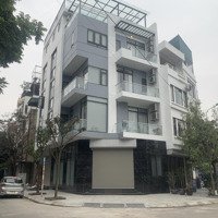 Bán Gấp 70M2 Đất Mặt Phố Tu Hoàng_Nam Từ Liêm, Mặt Tiền 6,5M, Vỉa Hè Kinh Doanh, Giá Bán 14,5 Tỷ.