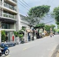 594M2 Mặt Tiền Đường. Khuôn Đất Đẹp. Giá Bán 46Tỷ