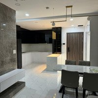 Cho Thuê Căn Hộ 2 Pn Full Nội Thất Tại Saigon South Residences, 13 Tr Vnđ/Th