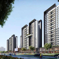 Cho Thuê Gấp Căn Hộ Celesta Rise 2 Phòng Ngủ75M2 Giá Bán 12 Triệu/Th Tại Nguyễn Hữu Thọ