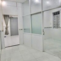 Bán nhà trung tâm Biên Hoà 70m2 góc 2 mặt tiền, gần bánh kem Siu Siu giá chỉ 1,99 tỷ