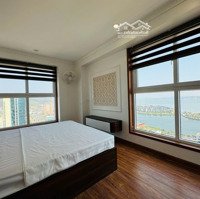 3N2Vs View Chính Biển Tầng Cao Chung Cư Newlife Tower Hạ Long, Đẹp Long Lanh , Giá Rẻ