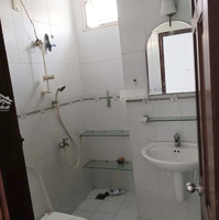 Chung Cư 3 Phòng Ngủ90M2 Trung Tâm Q7, Gần Kcx, Go Nguyễn Thị Thập, Phú Mỹ Hưng, Nhanh Chóng Đi Qua Q4, Q1